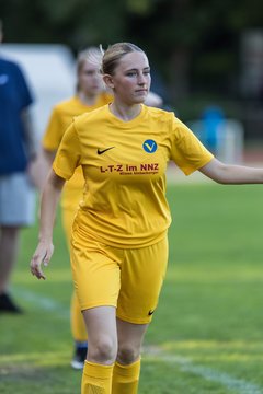 Bild 81 - Loewinnen Cup